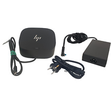 Usb dock docking gebraucht kaufen  Bochum