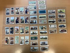 Cigarette cards wills for sale  UK