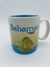 Starbucks bahamas coffee for sale  Aurora