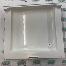 Adria shower tray for sale  BRADFORD