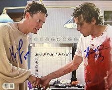 Matthew lillard skeet for sale  Valley Stream