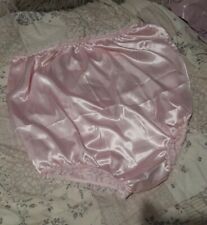 frilly knickers xl for sale  ONGAR