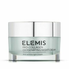 Elmis pro collagen for sale  RYDE
