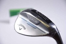 Callaway opus sand for sale  LOANHEAD