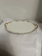 Field haviland gda for sale  North Adams