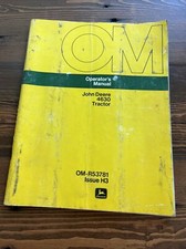 4630 john deere tractor for sale 4630 john deere tractor for sale New Ulm