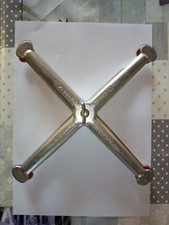 Ancienne presse zephyr d'occasion  Boulay-Moselle