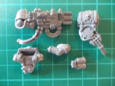 Warhammer 40k space for sale  SALISBURY