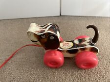2014 fisher price for sale  RICKMANSWORTH