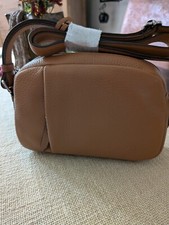 Picard tasche damen gebraucht kaufen  Bremen