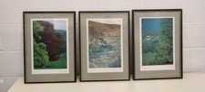 Limited edition pictures for sale  WIGAN