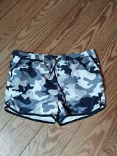 Costume bagno uomo usato  Solza