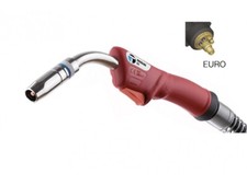 Torcia per saldatrice usato Torcia per saldatrice usato  Marigliano