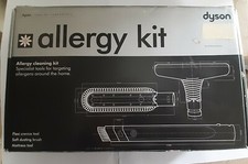 Dyson allergy kit d'occasion  Aix-en-Provence-