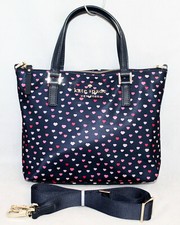 Kate spade watson for sale  North Haven