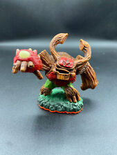 Figurine skylanders giants d'occasion  Créteil