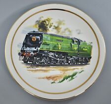 Vintage decorative falcon for sale  ANDOVER