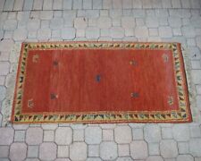 Oriental gabbeh runner for sale  Fort Lauderdale