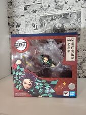 Bandai figuarts zero for sale  Commerce City