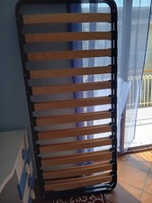 Rete doghe senza usato  Frattamaggiore