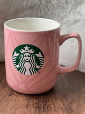 Starbucks 2021 pink for sale  San Antonio