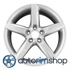 Audi quattro avant for sale  Oceanside