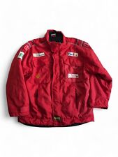 Ferrari michael schumacher for sale  NEWQUAY