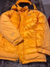 Mountain hardwear chillwave for sale  Westborough