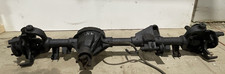 Jeep wrangler dana for sale  Burbank