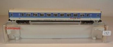Fleischmann spur 160 gebraucht kaufen  Schenefeld
