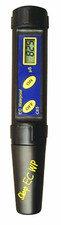C65 waterproof conductivity d'occasion  Expédié en France