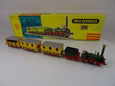 Trix 1532 adler gebraucht kaufen  St Ingbert