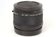 Hasselblad kenko hbf usato  Modena