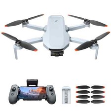 Potensic atom drone for sale  LEICESTER