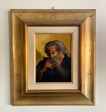 Francesco paolo mancini usato  Torino