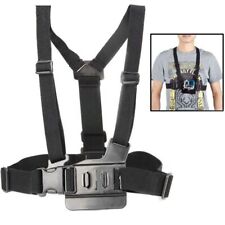 Extrem sport brustgurt gebraucht kaufen  Zwickau