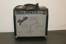 Fender reverb bullet for sale  Denver