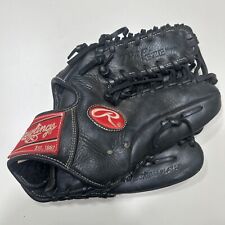 Rawlings gg1200tb gold for sale  Sarasota