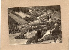 Mellenbach glasbach blick gebraucht kaufen  Deutschland