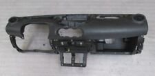 8200536579 cruscotto renault usato  Rovigo