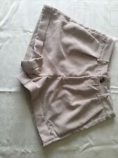 Kurze damen cord gebraucht kaufen  Beelitz