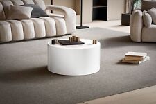 Couchtisch finebuy sofatisch gebraucht kaufen  Kümmersbruck