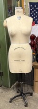 Wolf professional dress for sale  Los Angeles