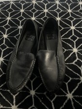 Mootsies tootsies women for sale  Gurnee