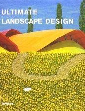 Ultimate landscape design for sale  UK