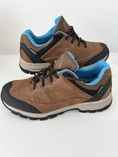 Men size next for sale  DONCASTER