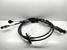 Corde cambio per usato  Italia