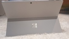 Microsoft surface pro d'occasion  Melun