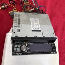 Alpine ina n333rr gebraucht kaufen  Holzgerlingen