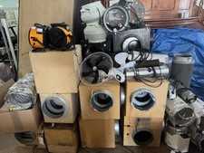Job lot growing for sale  BEDFORD